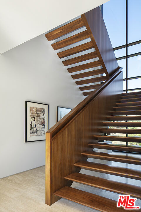 MLS #25608179 image #8