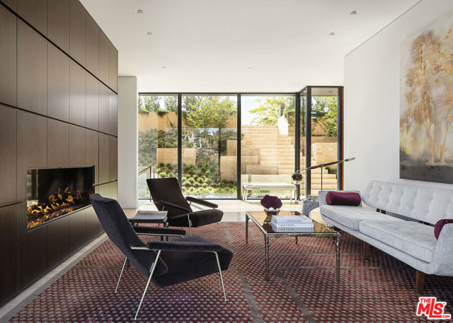 MLS #25608179 image #9