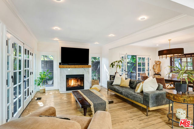 MLS #25608221 img 12