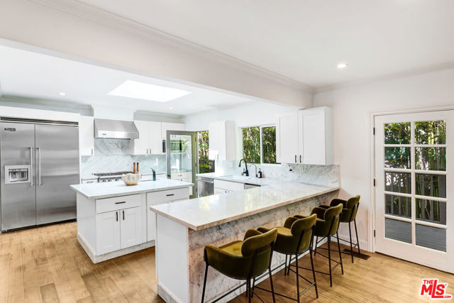 MLS #25608221 img 13