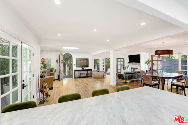 MLS #25608221 img 14