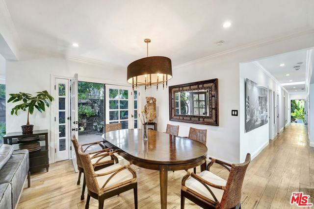 MLS #25608221 img 15