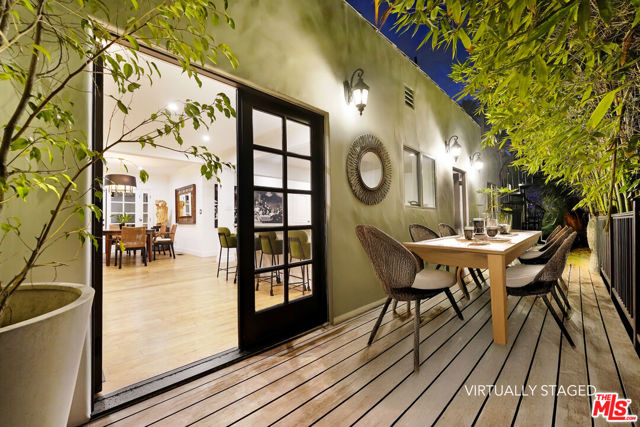 MLS #25608221 img 17