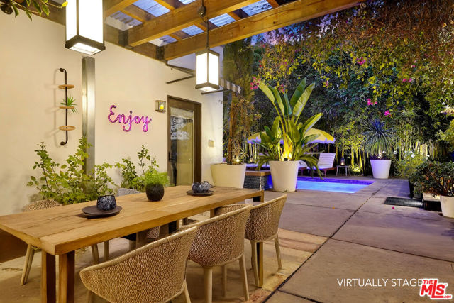 MLS #25608221 img 18