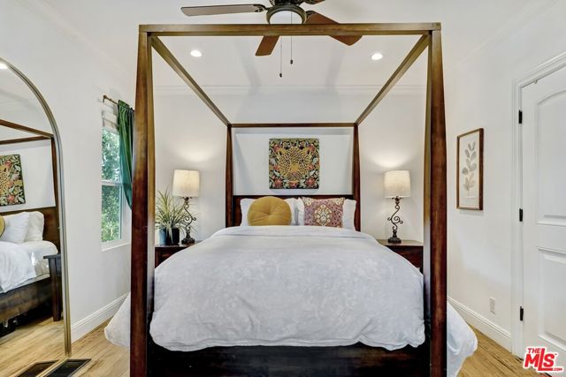 MLS #25608221 img 19