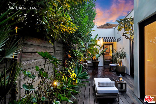 MLS #25608221 img 20