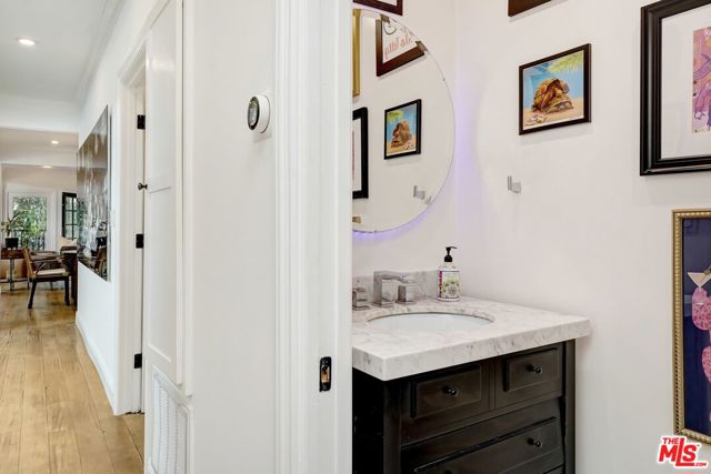 MLS #25608221 img 22