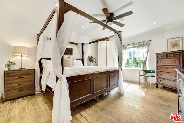 MLS #25608221 img 23