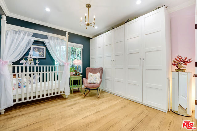 MLS #25608221 img 25