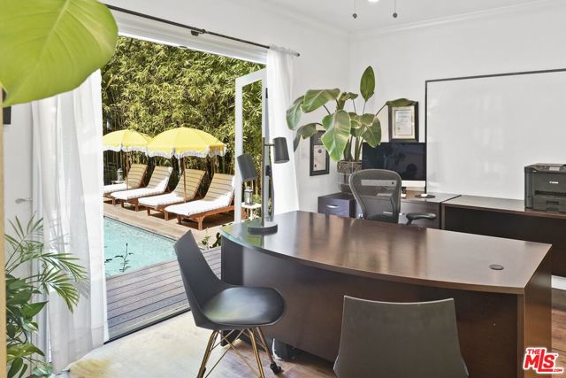 MLS #25608221 img 26