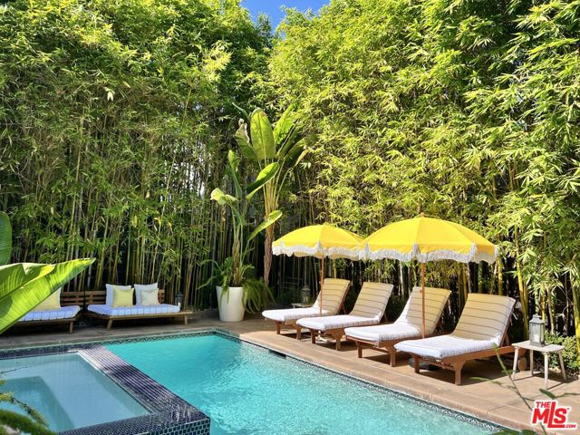 MLS #25608221 img 27