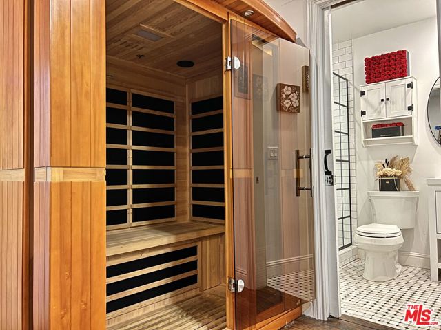 MLS #25608221 img 28