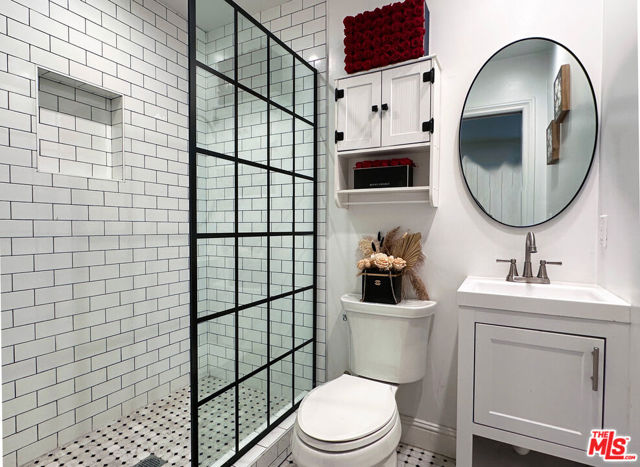 MLS #25608221 img 29