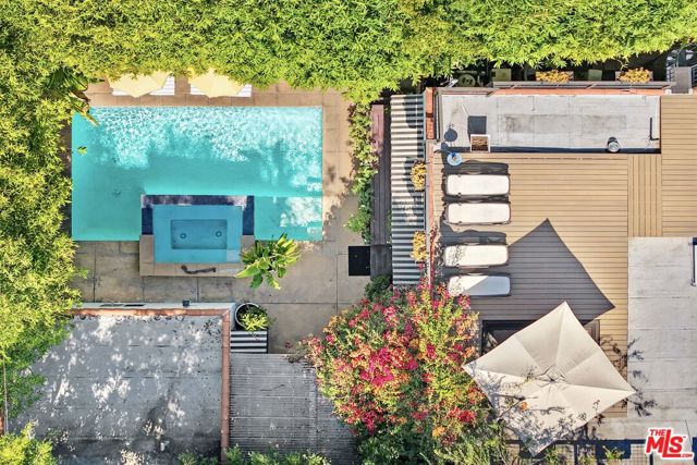 MLS #25608221 img 30