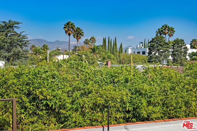 MLS #25608221 img 31