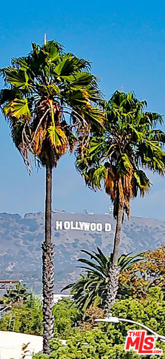 MLS #25608221 img 32