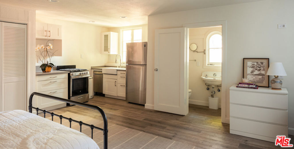 MLS #25608253 image #10