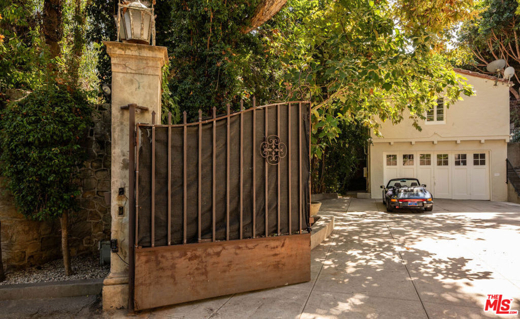 MLS #25608253 image #11