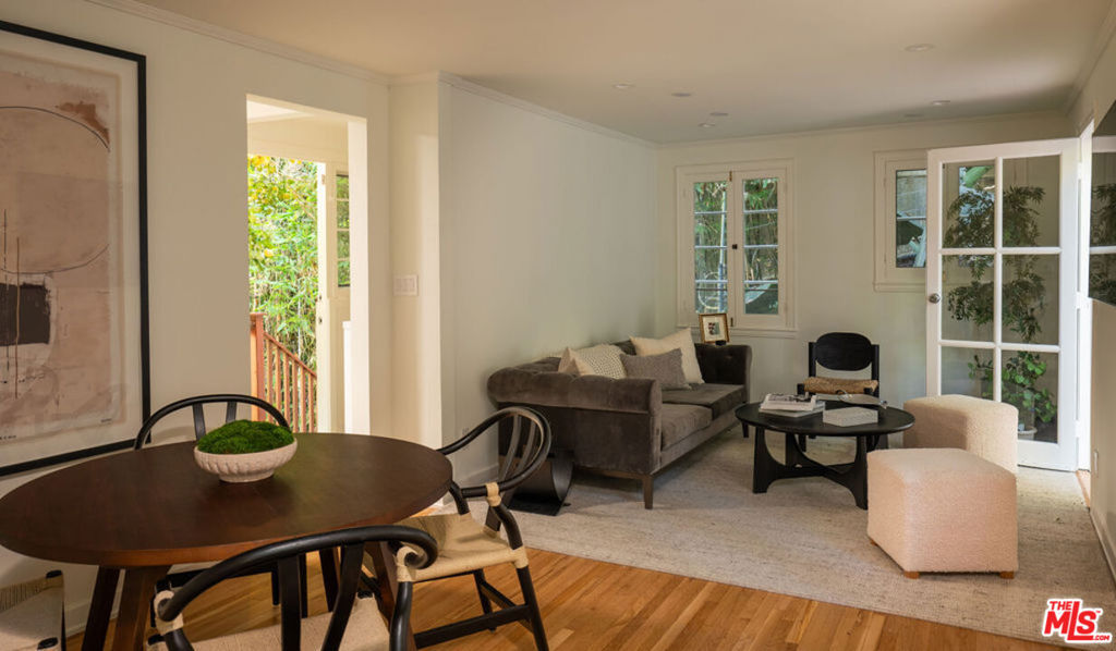 MLS #25608253 image #2