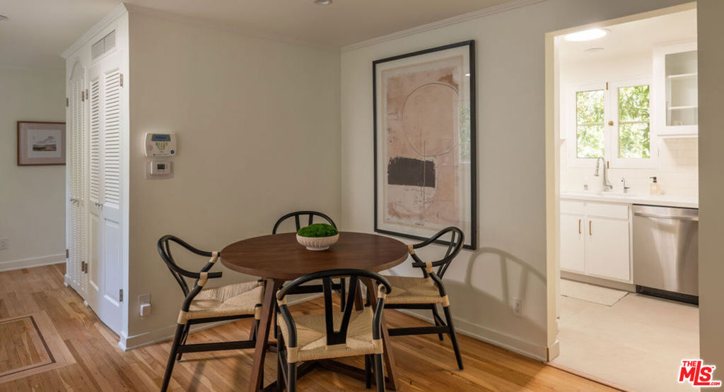 MLS #25608253 image #3