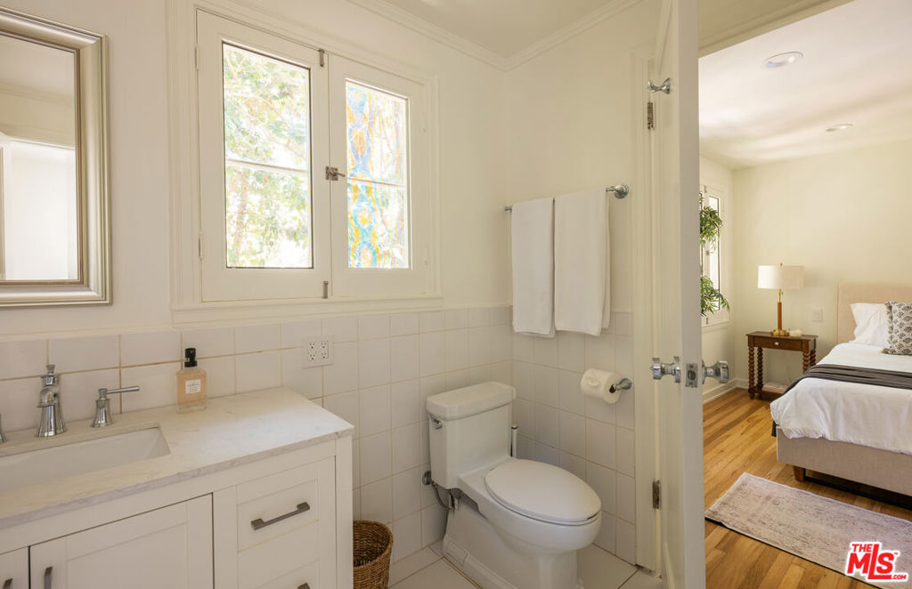 MLS #25608253 image #6