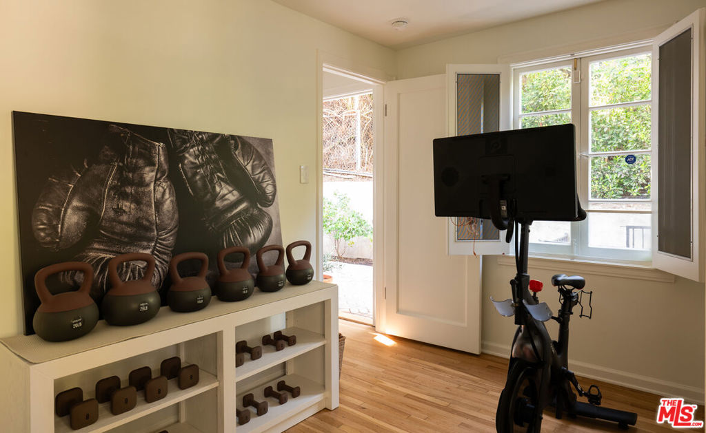 MLS #25608253 image #7