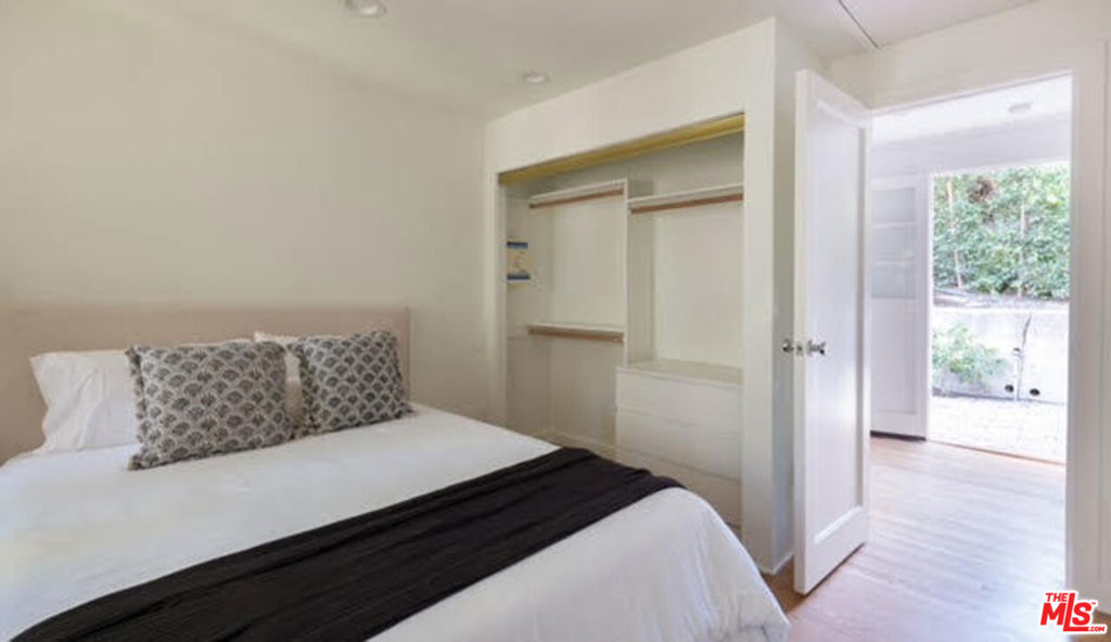 MLS #25608253 image #8