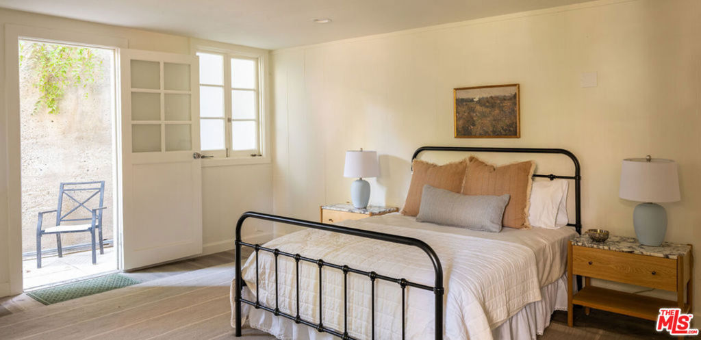 MLS #25608253 image #9