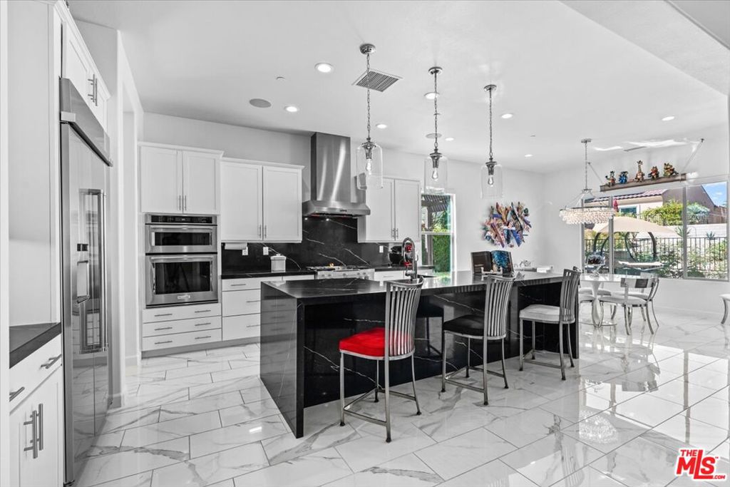 MLS #25608345 image #13