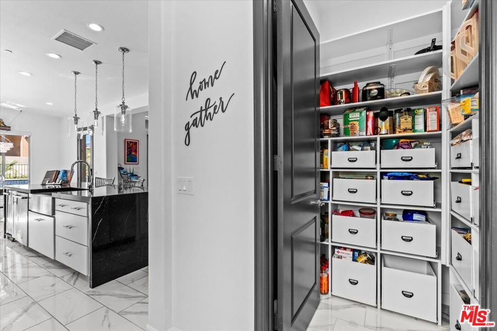 MLS #25608345 image #17