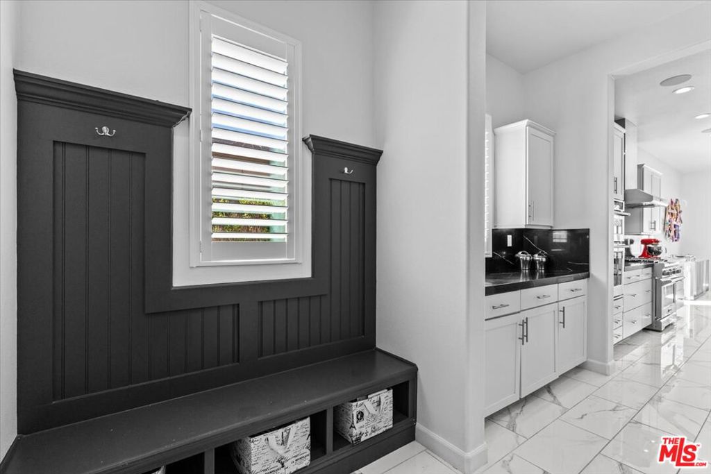 MLS #25608345 image #19