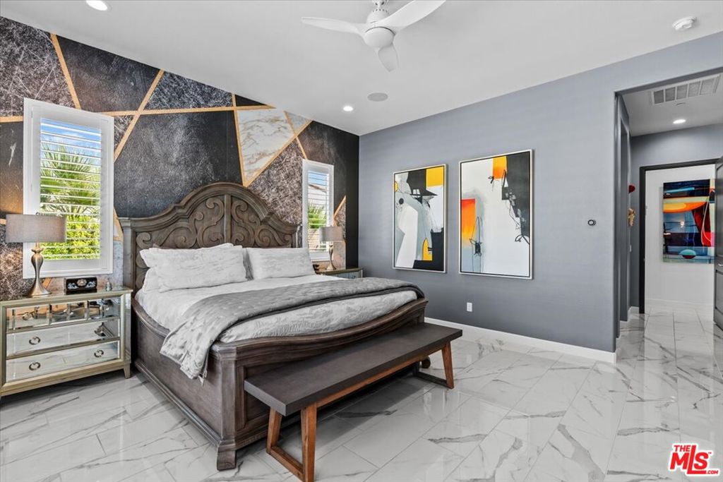 MLS #25608345 image #20