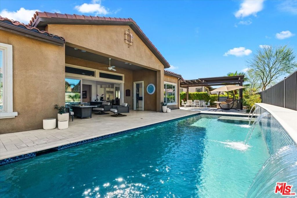 MLS #25608345 image #32