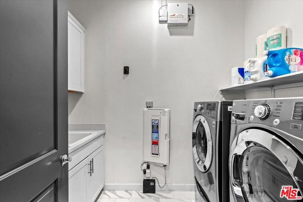 MLS #25608345 image #43