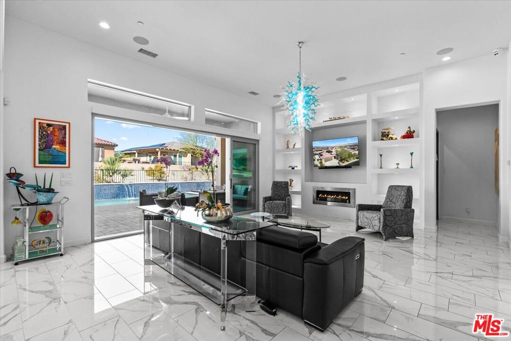 MLS #25608345 image #6