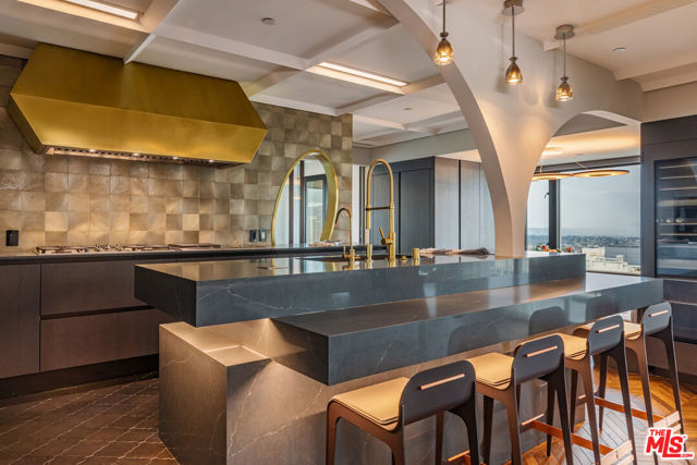 MLS #25608347 image #14