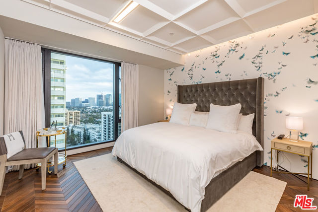 MLS #25608347 image #17