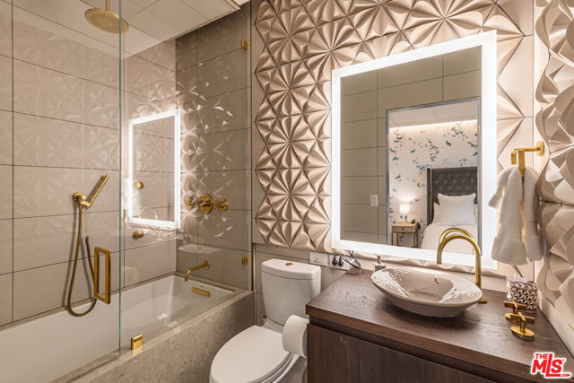 MLS #25608347 image #18