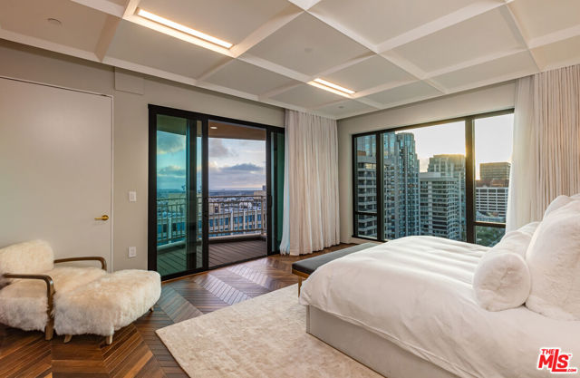 MLS #25608347 image #19