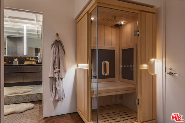 MLS #25608347 image #22