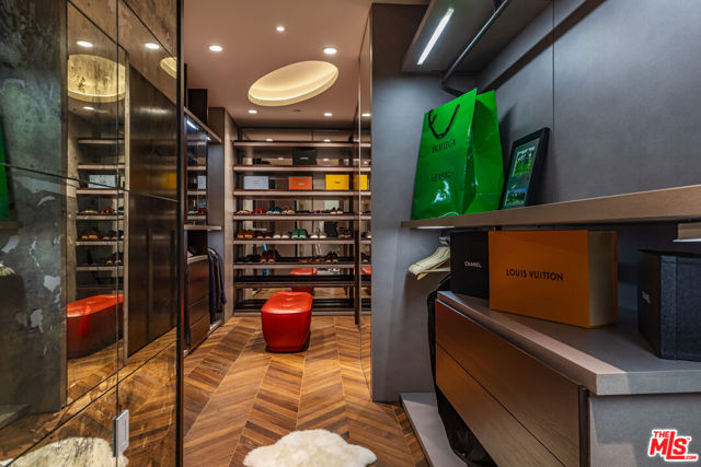 MLS #25608347 image #23