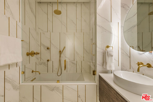 MLS #25608347 image #25