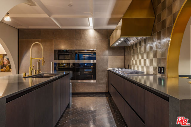 MLS #25608347 image #27