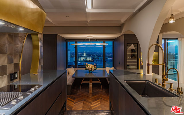 MLS #25608347 image #28