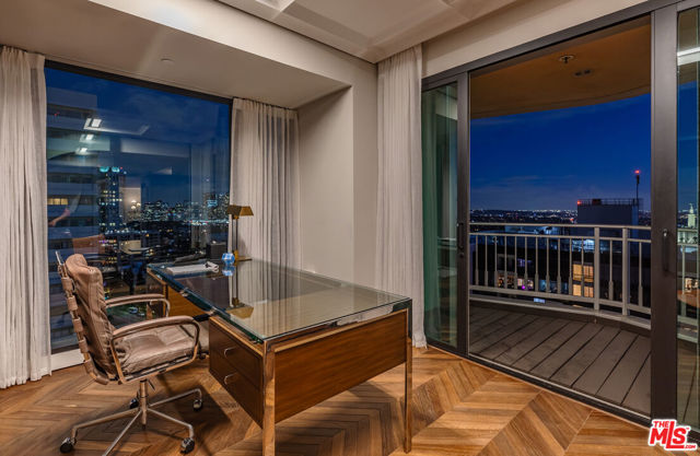 MLS #25608347 image #29