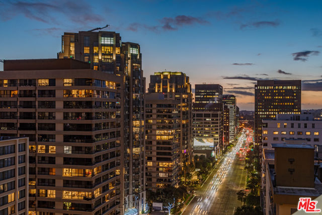 MLS #25608347 image #33