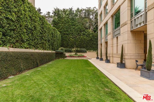 MLS #25608347 image #6