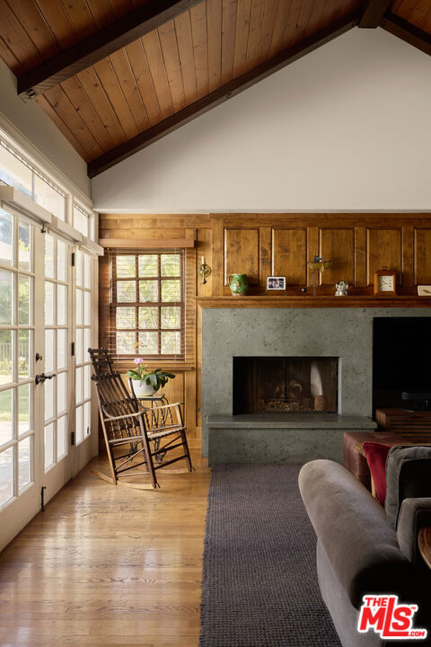 MLS #25608419 img 11