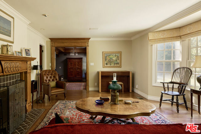 MLS #25608419 img 12