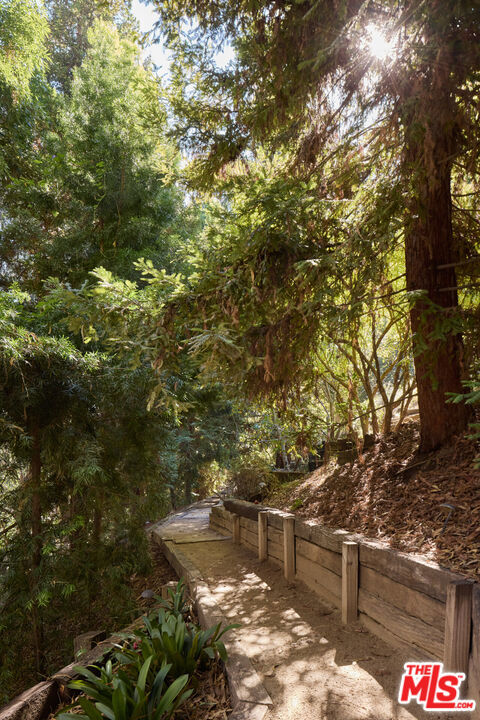 MLS #25608419 img 20